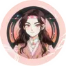 hushicho's Avatar