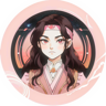 hushicho