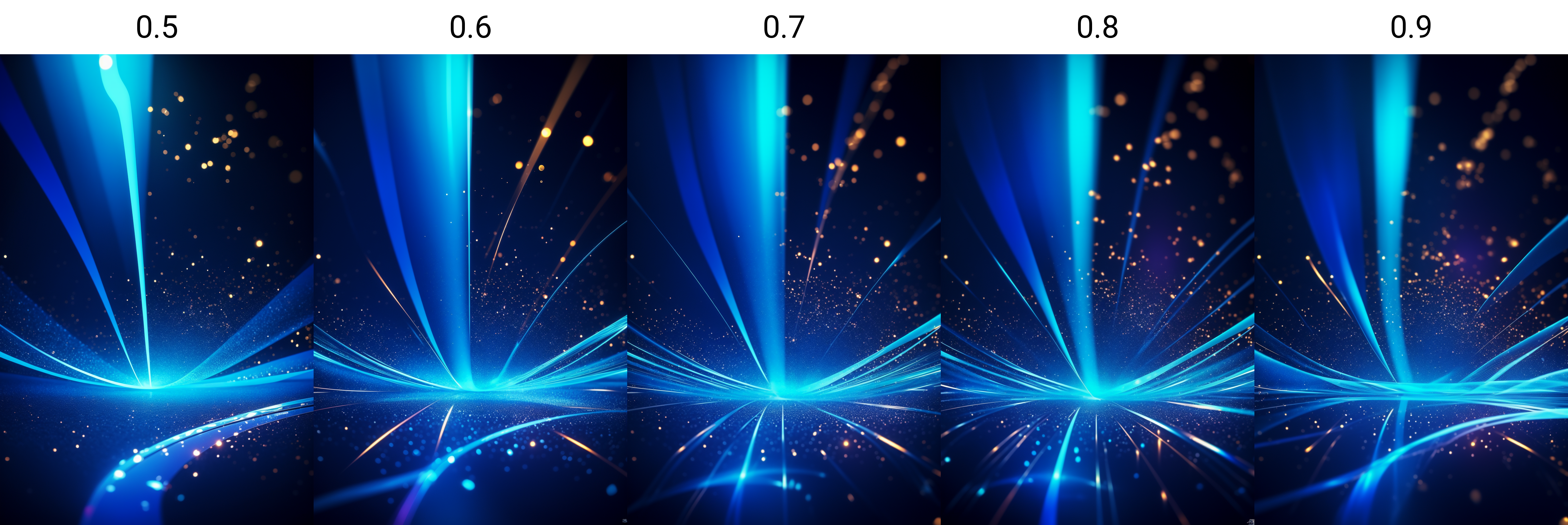 xyz_grid-0025-4202800246.png