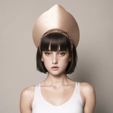 Kokoshnik