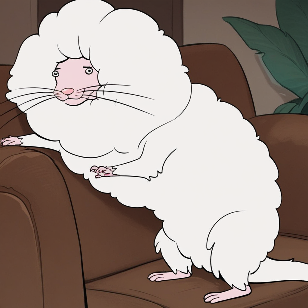 Pinky_Housebroken_e000006_00_20250329062536.png