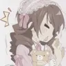 Shawtyelen's Avatar