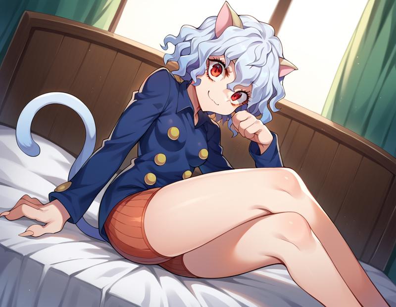 neferpitou-9d3f6-1719283224.png