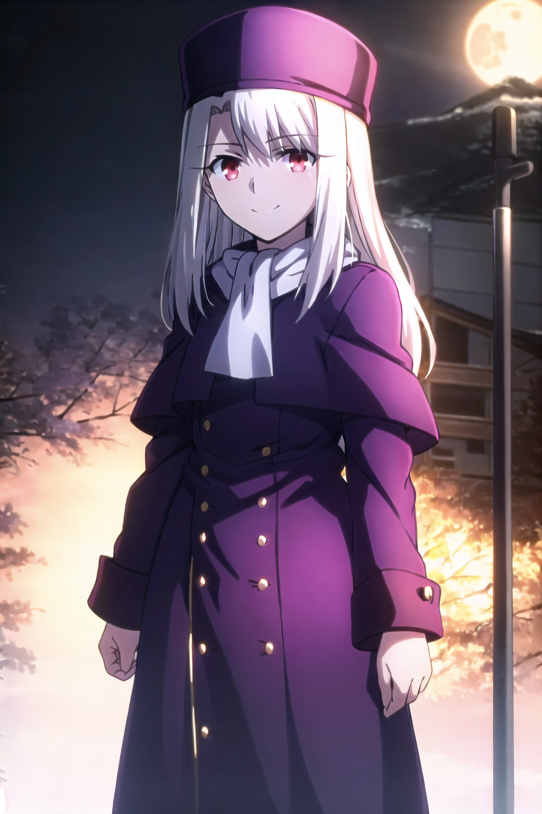 best quality, (masterpiece:1.2), highly detailed,
<lora:background_FateStayNightUBW_Backgrounds_v1:0.8>, fate/stay backgro...