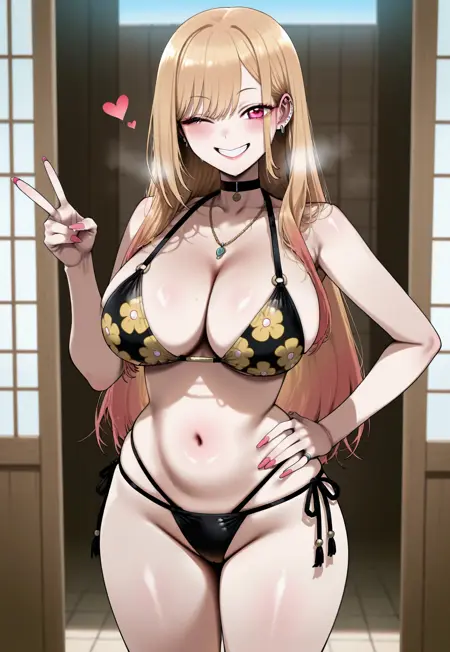 Truck-kun Artist Style | Illustrious