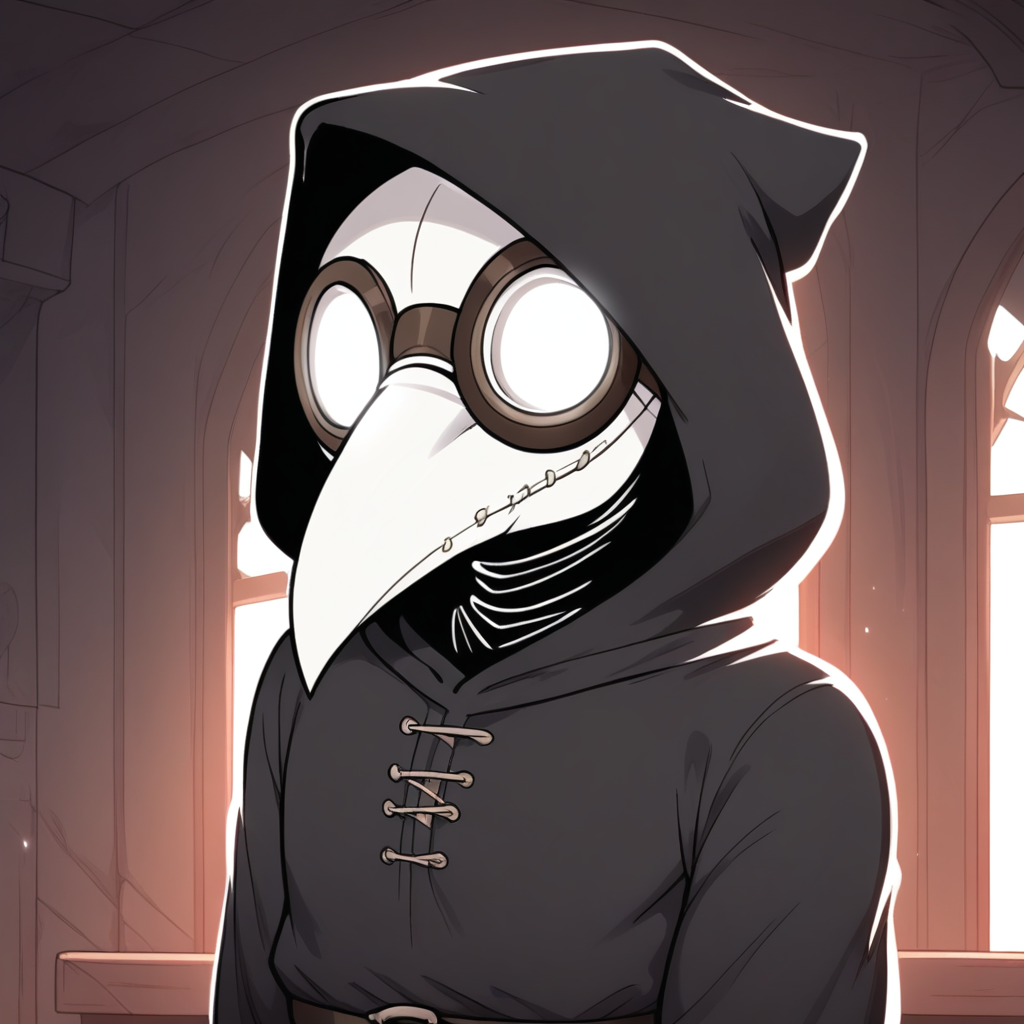 Dr._Crow_oc_e000010_00_20250206102217.png