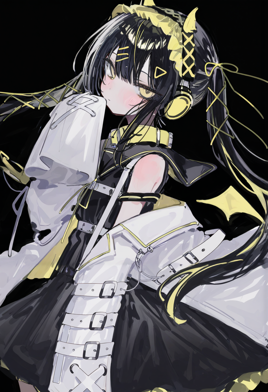 00016-3271797385.png