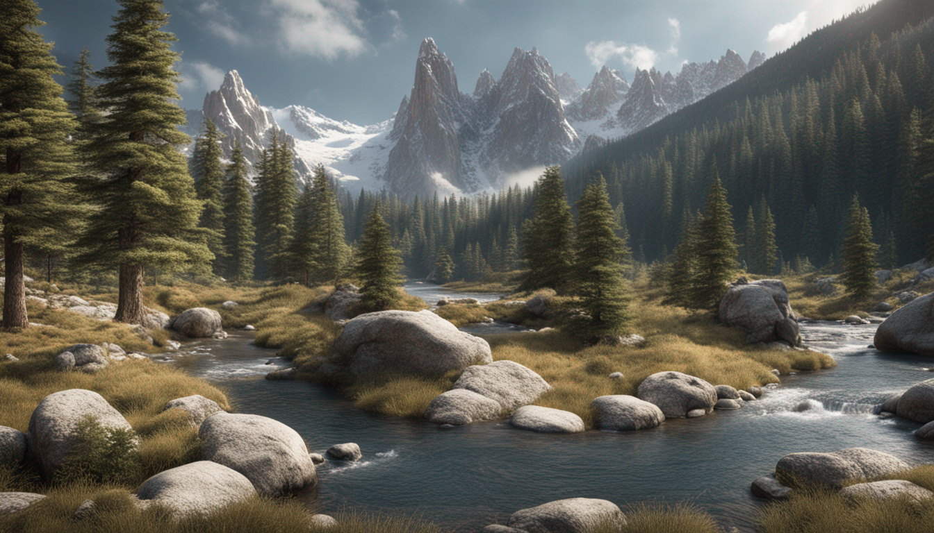 create_a_3d_miniature_model_of_a_towering_mountain_by_murex90_dj1rpf2.jpg