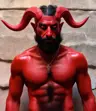 wolffur666456's Avatar