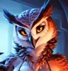 Bird_OvO_'s Avatar