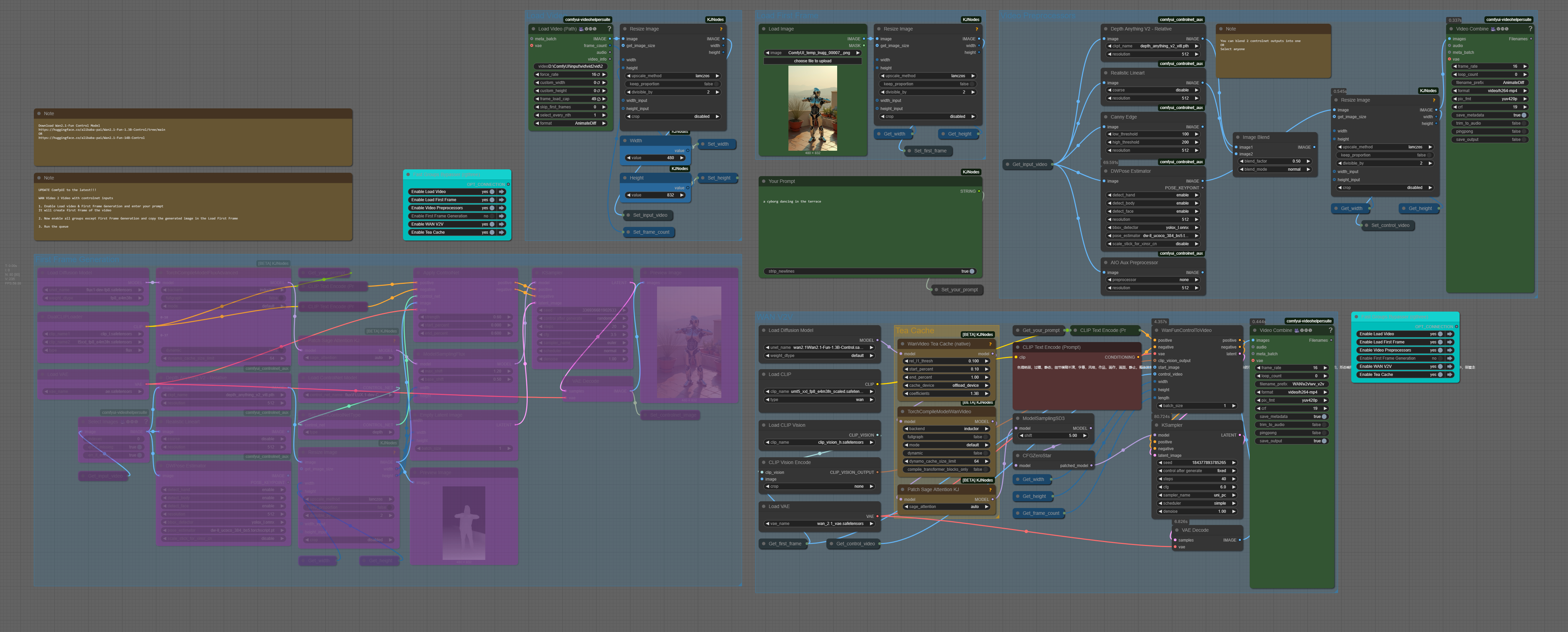 WAN_Fun_Control_V2V.png