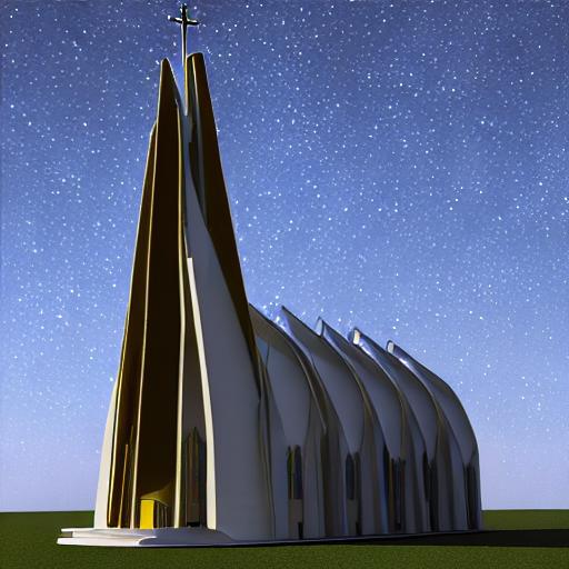 a_tall_church__eccentric_design_inspired_by___goog_AAGPFGsE.png