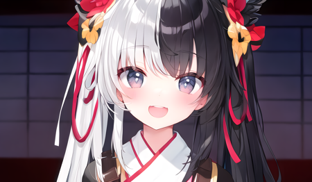 NekoMirra's Avatar