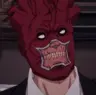 Maxtelly77's Avatar