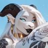 palesuccubus