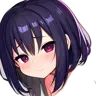 dollmaster's Avatar