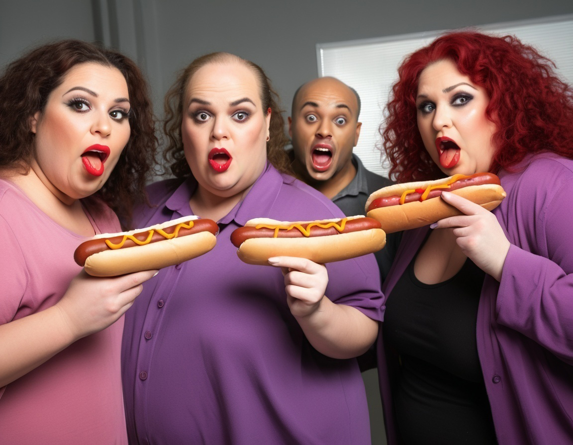 juggernautXL_XI-hotdogs.jpg