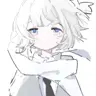 geltz's Avatar