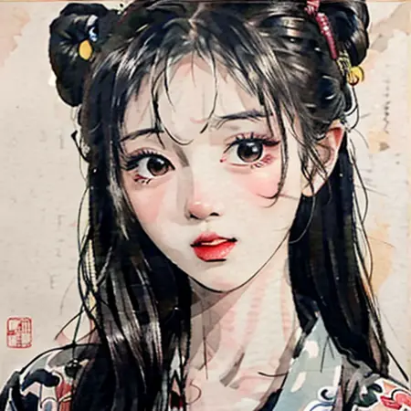 Yebai01's Avatar