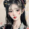 Yebai01's Avatar