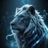 chaos_arg's Avatar