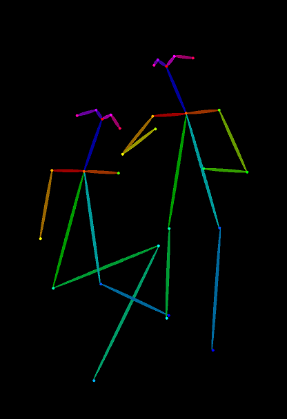 Image composition is HARD!