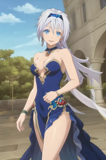 Velzard | That Time I Got Reincarnated as a Slime | 転生したらスライムだった件