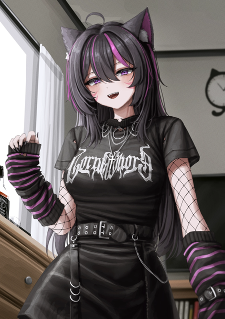 neko-goth-girl-v0-g4cuzqi9hlbb1.png.webp
