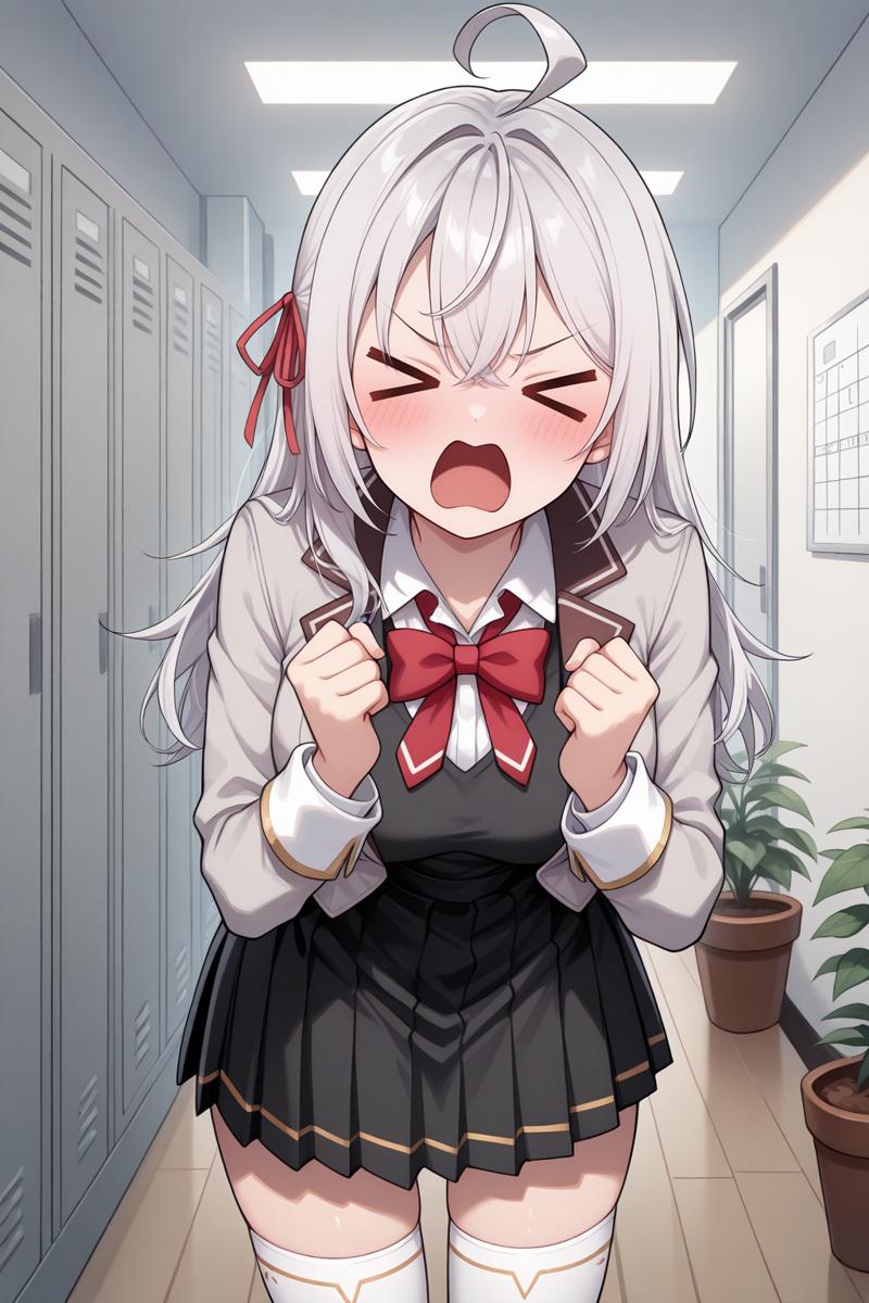 164.png