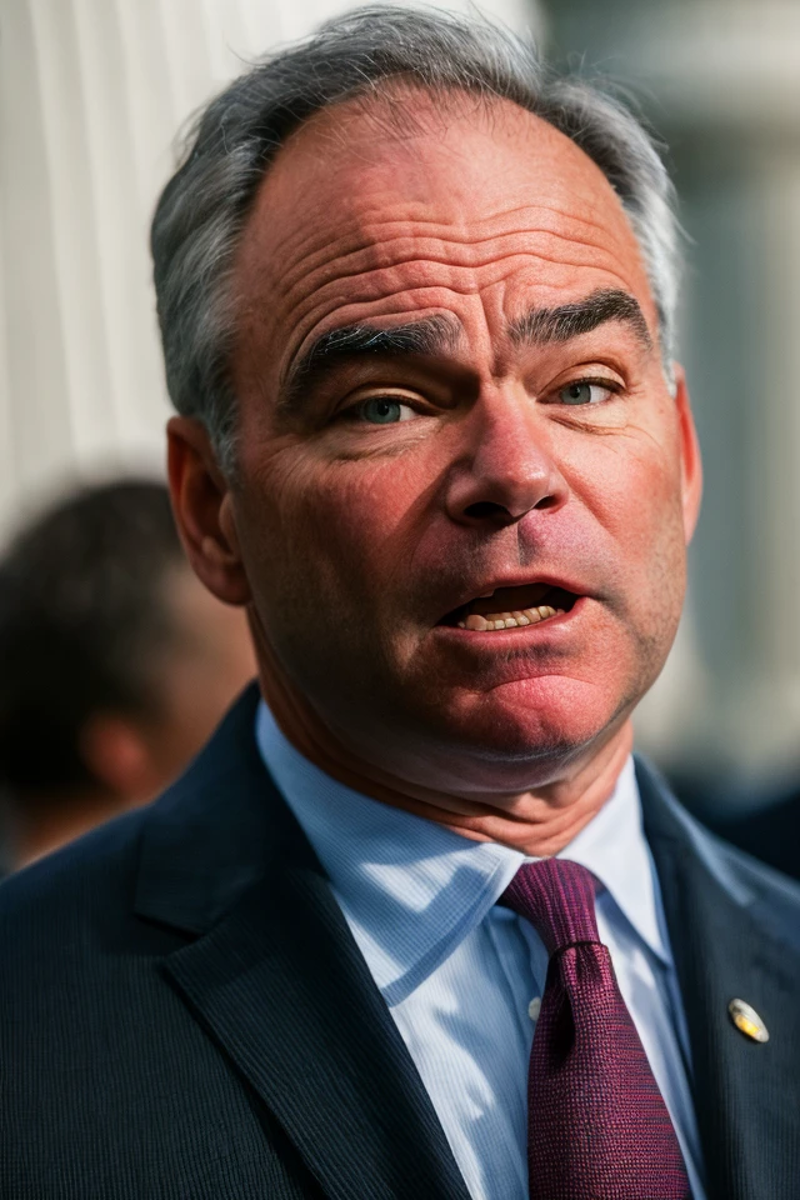 20240425_161825_m.3c7a76f4bf_se.431153098_st.20_c.7_640x960_tim_kaine__lora_senate_092_tim_kaine_0.65__,_face_closeup,_face_focus,_shirt,_formal,_suit,_collared_shirt,_white_shirt,_jacket,.webp