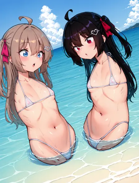 Completely_Amputee_Stumpless_Noob