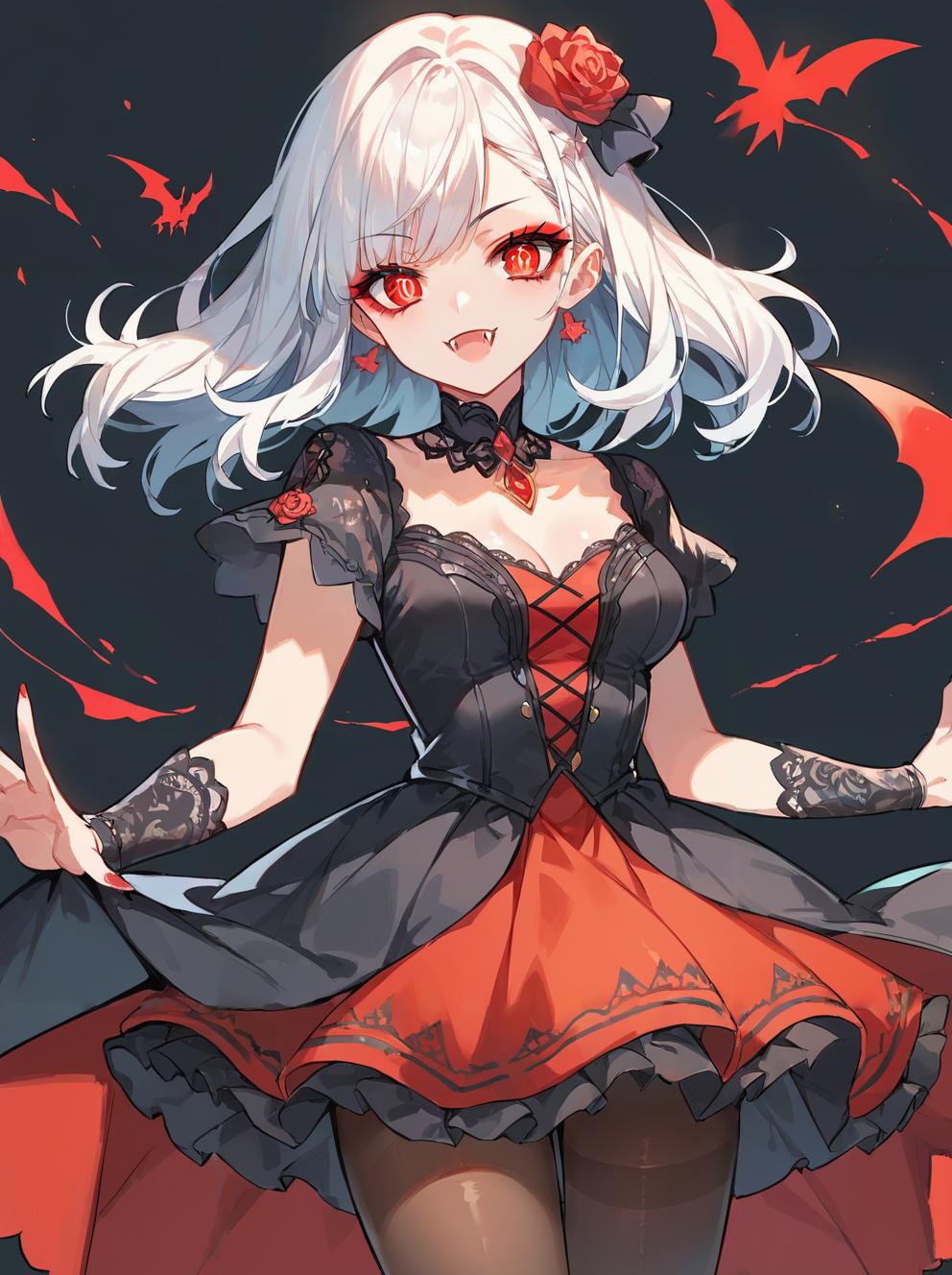 xyz