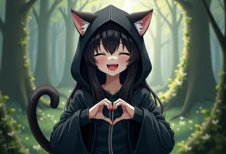 ClangLord's Avatar