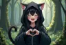 ClangLord's Avatar