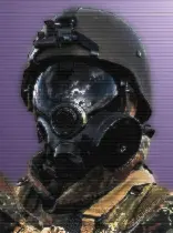 ConsulofCity17's Avatar