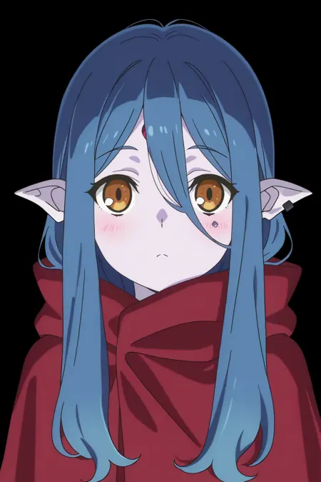 Danmachi | Wiene