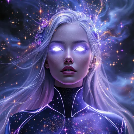 UltraMuse's Avatar