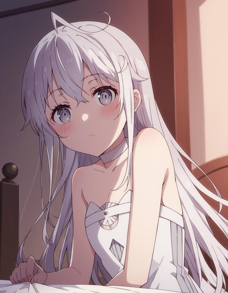 hibikihigoromo-4a801-4065730622.png