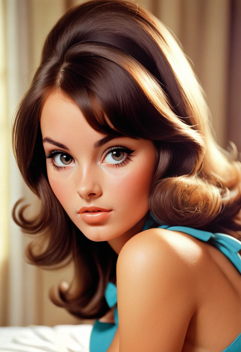 Image posted by PBtheCreator