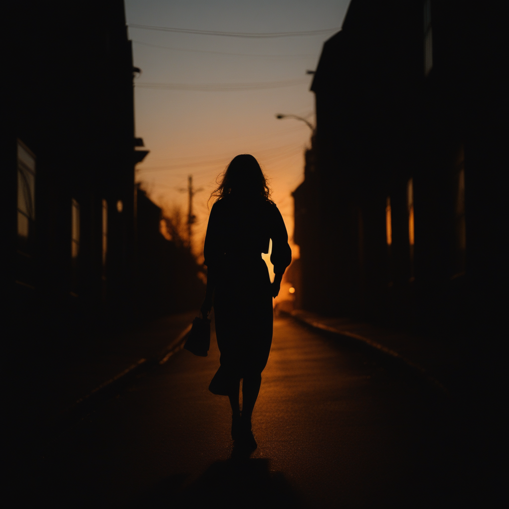 Robby_Müller_Cinematographer_Style_SDXL_e000012_01_20250228070034.png