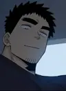 Rafess's Avatar