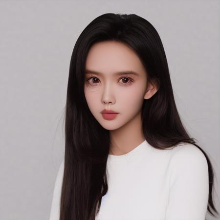 Zoey V1