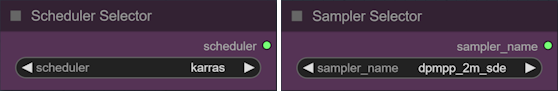 grafik.png