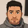 Vector78's Avatar