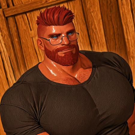 R0eh's Avatar