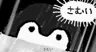 ripemist14286's Avatar