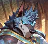 AkiraOokami's Avatar