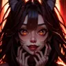 Shyain's Avatar