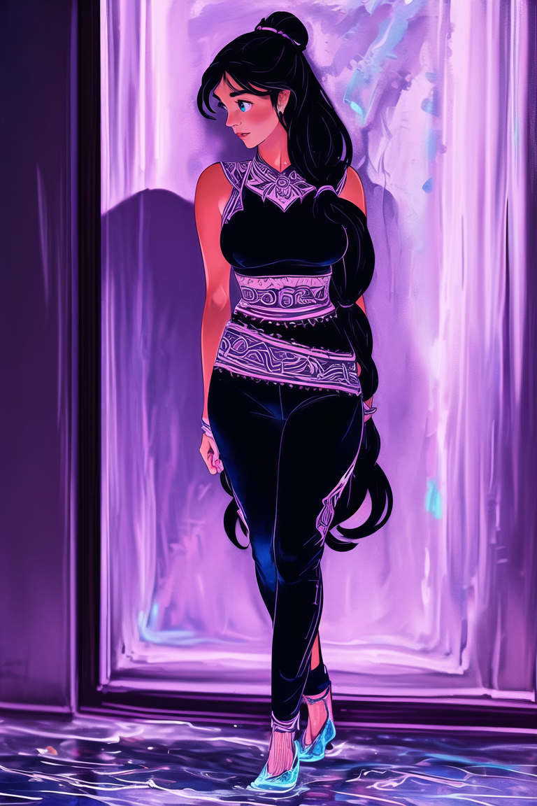 blacklight_amethyst_00004_.png