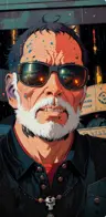 redbyred79426's Avatar